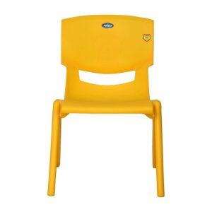 Home babyc 1 yellow